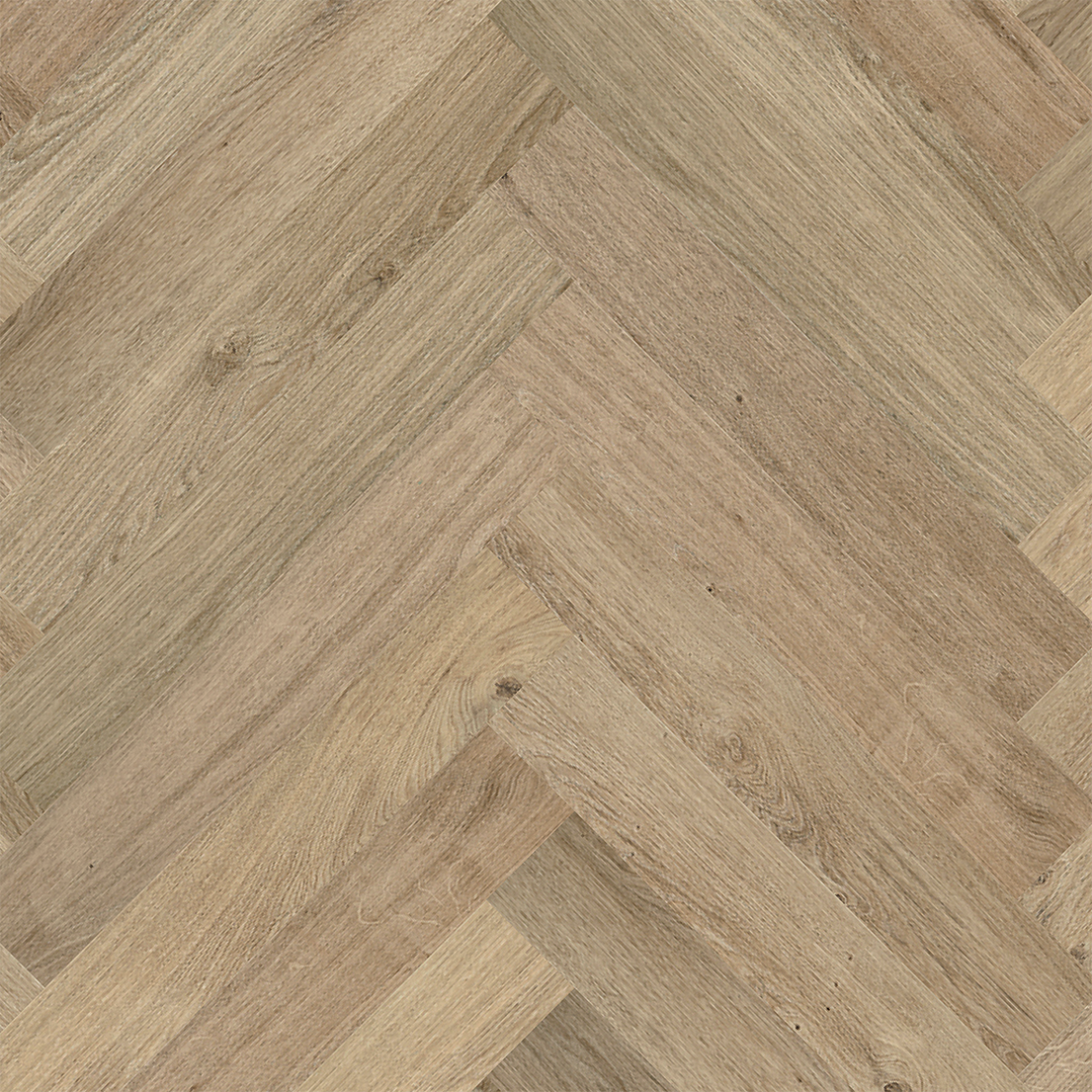 Floorify Gluedown Whalebone - Unagi large